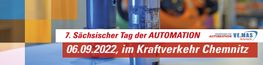 Brainware Solutions GmbH – Qualitätsprüfung / Quality Inspektion im Produktionsprozess – Null PPM - Korrekte elektronische und elektrische Funktionsweisen von Bauteilen – Prüfung, ob Komponenten des Ambientelichts richtig und in der gewünschten Art und Weise funktionieren.
