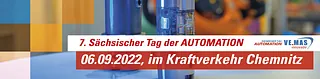 Brainware Solutions GmbH – Qualitätsprüfung / Quality Inspektion im Produktionsprozess – Null PPM - Korrekte elektronische und elektrische Funktionsweisen von Bauteilen – Prüfung, ob Komponenten des Ambientelichts richtig und in der gewünschten Art und Weise funktionieren.