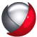 Logo von von BRAINWARE Solutions GmbH aus Chemnitz-Röhrsdorf
