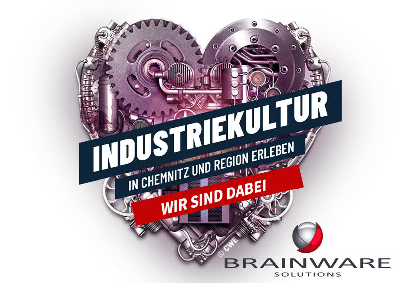 Brainware Solutions GmbH – Qualitätsprüfung / Quality Inspektion im Produktionsprozess – Null PPM - Korrekte elektronische und elektrische Funktionsweisen von Bauteilen – Prüfung, ob Komponenten des Ambientelichts richtig und in der gewünschten Art und Weise funktionieren.