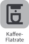 Arbeiten bei Brainware Solutions GmbH