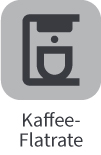 Arbeiten bei Brainware Solutions GmbH