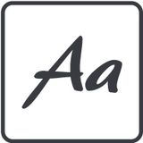 Brainware Solutions GmbH - Quality Inspections and end of line tests - Check for the presence and / or completeness of accessories, lettering, labels, etc.