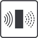 Brainware Solutions GmbH - Quality Inspections and end of line tests - Check whether the components of the ambient light are working correctly and in the desired manner.