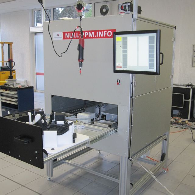 Beispiele von Covers von BRAINWARE Solutions GmbH aus Chemnitz-Röhrsdorf