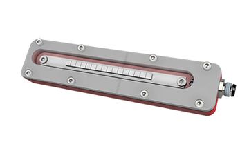 Brainware - LED-Flächenlicht bwLED-LU