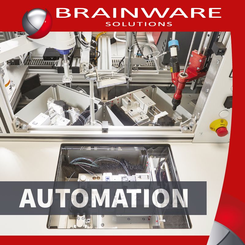 Assembly and testing unit for the fully automated assembly of charging sockets for electric cars