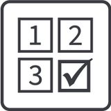 Brainware Solutions GmbH - Quality Inspections and end of line tests - Check for the presence and / or completeness of parts, characteristics, shapes, colors, etc.