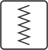 Brainware Solutions GmbH - Quality Inspections and end of line tests - Check, if seams have the correct shape, the correct color and the correct course