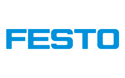 Brainware Solutions GmbH - Vertriebspartner - FESTO