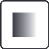 Brainware Solutions GmbH - Quality Inspections and end of line tests - Checking surfaces for color correctness, correct color gradients, etc.