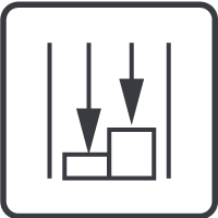 Brainware Solutions GmbH - Quality Inspections and end of line tests - Height measurement / depth measurement