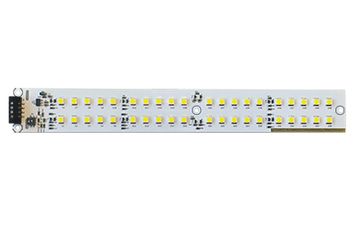 Brainware - LED-Flächenlicht bwLED-F40