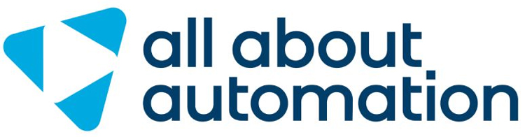 Brainware Solutions GmbH auf der Messe für Automatisierung "all about automation"