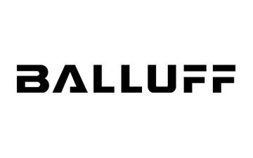 Brainware Solutions GmbH – Sales partner for products and components – Balluff