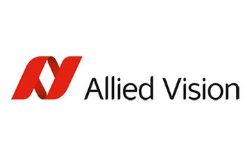 Brainware Solutions GmbH - Vertriebspartner - Allied Vision