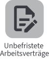 Arbeiten bei Brainware Solutions GmbH