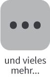 Arbeiten bei Brainware Solutions GmbH