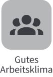 Arbeiten bei Brainware Solutions GmbH