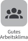 Arbeiten bei Brainware Solutions GmbH