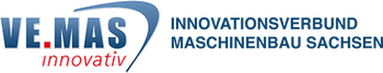 Brainware Solutions GmbH – Qualitätsprüfung / Quality Inspektion im Produktionsprozess – Null PPM - Qualität und korrekte Farbe von Oberflächen und Nähten - Prüfung von Oberflächen auf Farbkorrektheit, korrekte Farbverläufe usw.