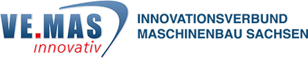 Brainware Solutions GmbH – Qualitätsprüfung / Quality Inspektion im Produktionsprozess – Null PPM - Qualität und korrekte Farbe von Oberflächen und Nähten - Prüfung von Oberflächen auf Farbkorrektheit, korrekte Farbverläufe usw.