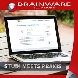 Brainware Solutions GmbH – Qualitätsprüfung / Quality Inspektion im Produktionsprozess – Null PPM - Korrekte elektronische und elektrische Funktionsweisen von Bauteilen – Prüfung, ob Komponenten des Ambientelichts richtig und in der gewünschten Art und Weise funktionieren.