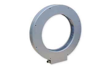 Brainware - Ringlicht bwLED-RR-x114