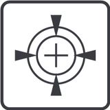 Brainware Solutions GmbH - Quality Inspections and end of line tests - Check for the correct position