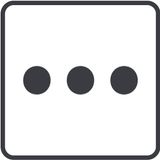 Brainware Solutions GmbH - Quality Inspections and end of line tests - Check whether the components of the ambient light are working correctly and in the desired manner.