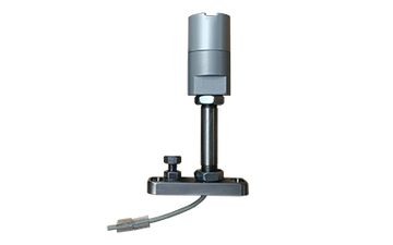 Brainware Solutions GmbH, Products, Components, Automation, Quality Inspection, Clip Holder, Cable hold-down Device, Mounting bracket, wire harness, cable dimensioning