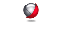 Logo - Brainware Solutions GmbH aus Chemnitz-Röhrsdorf