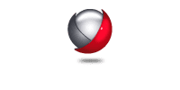 Logo Brainware Solutions GmbH Chemnitz