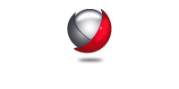 Logo Brainware Solutions GmbH Chemnitz