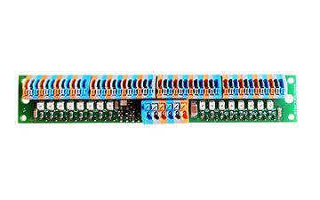 Brainware - Digitale Signal-Sammelmodule bwSensorLink 16