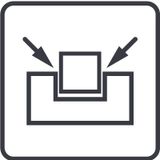 Brainware Solutions GmbH - Quality Inspections and end of line tests - Accuracy of fit
