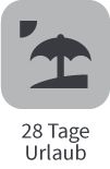 Arbeiten bei Brainware Solutions GmbH
