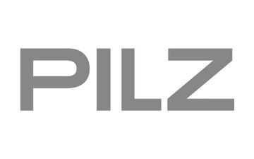 Brainware Solutions GmbH – Sales partner for products and components – PILZ