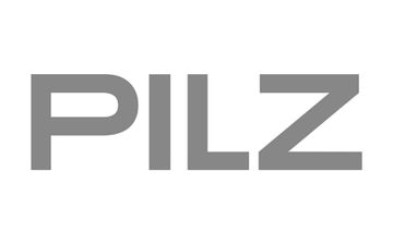 Brainware Solutions GmbH – Sales partner for products and components – PILZ