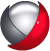 Logo - Brainware Solutions GmbH aus Chemnitz-Röhrsdorf