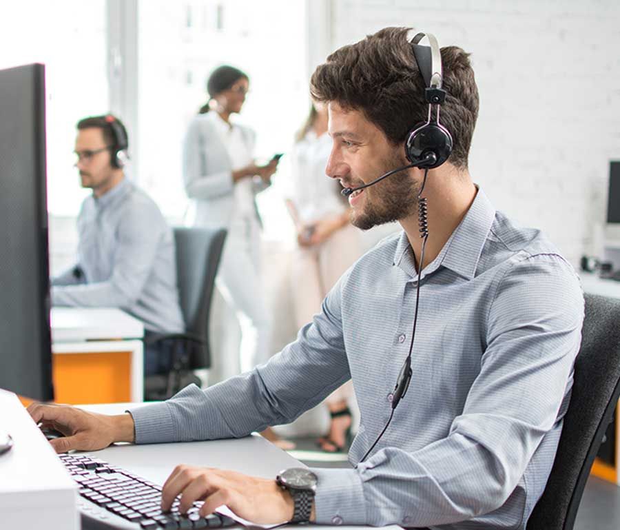 Brainware Solutions GmbH - Special mechanical engineering Chemnitz