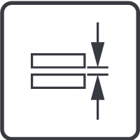 Brainware Solutions GmbH – Qualitätsprüfung / Quality Inspektion im Produktionsprozess – Null PPM - Passgenauigkeit, korrekte Verrastungen usw. - Prüfung der vorgegebenen Spaltmaße