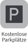 Arbeiten bei Brainware Solutions GmbH