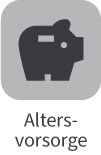 Arbeiten bei Brainware Solutions GmbH