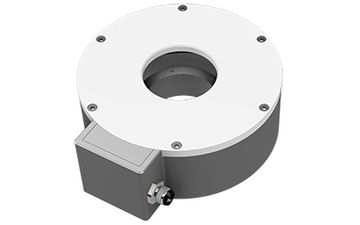 Brainware - Ringlicht bwLED-R135