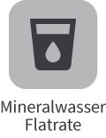 Arbeiten bei Brainware Solutions GmbH