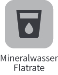Arbeiten bei Brainware Solutions GmbH